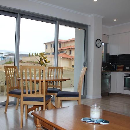 Sorrento Bluewater Apartment بيرث المظهر الخارجي الصورة