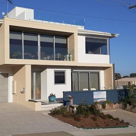 Sorrento Bluewater Apartment بيرث المظهر الخارجي الصورة