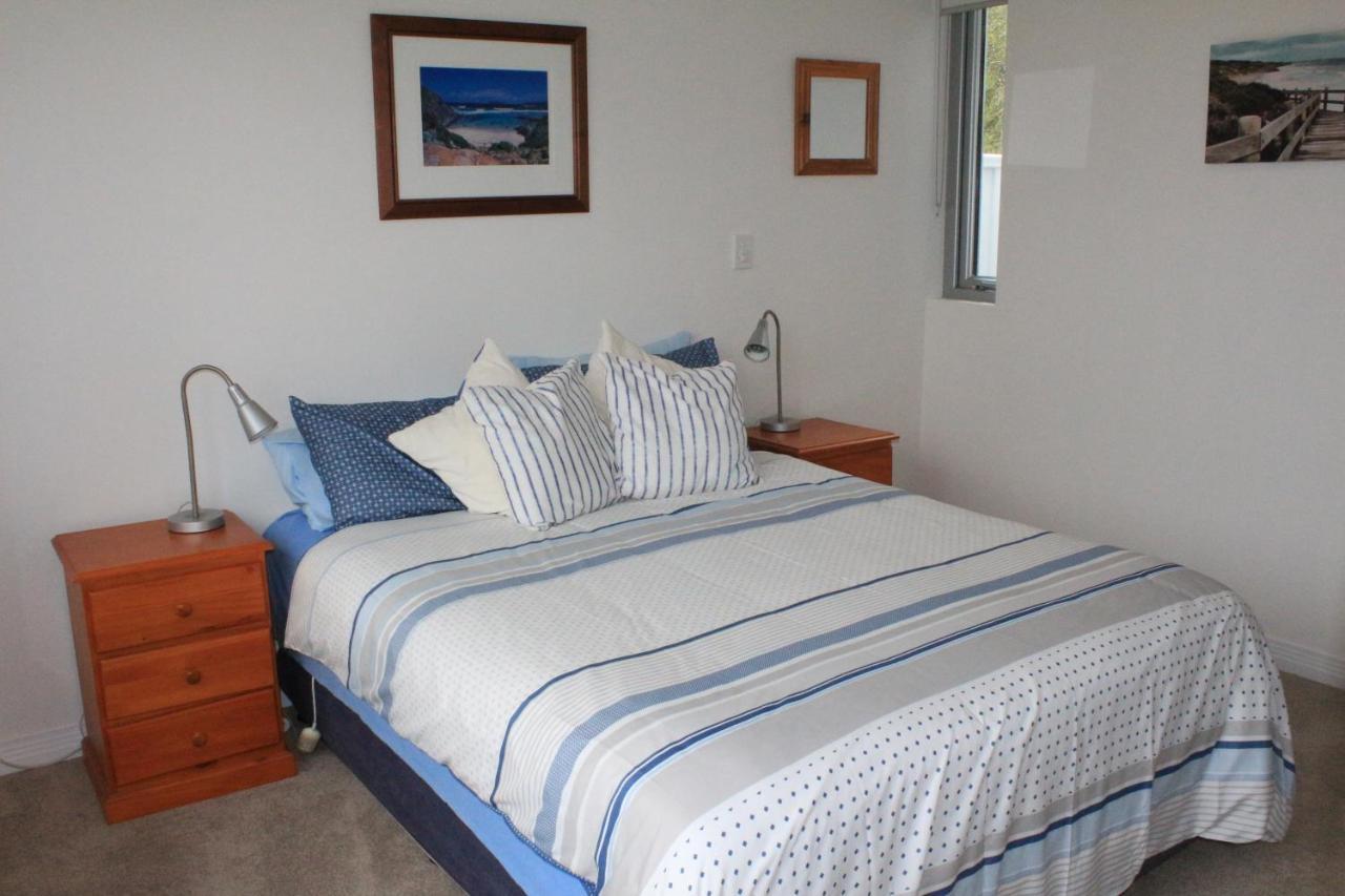 Sorrento Bluewater Apartment بيرث المظهر الخارجي الصورة