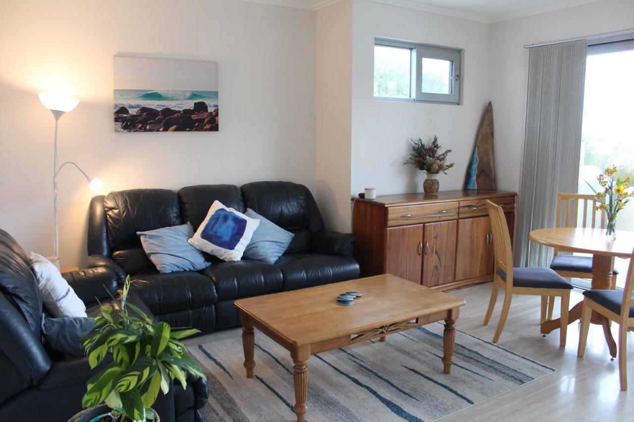 Sorrento Bluewater Apartment بيرث المظهر الخارجي الصورة